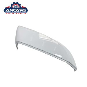 Honda Civic Mirror Cover 76201-TBA-A11 76251-TBA-A11 2016 Honda Civic Side