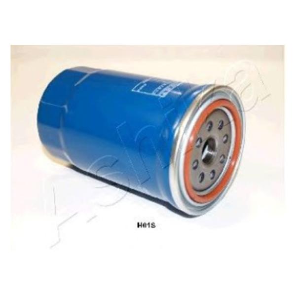 CE and ISO9001 certification 26310-27420 OIL FILTER