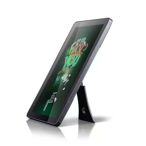Buy 10'' Inch wifi network restaurant menu interactive android tablet ordering system 10.1" at wholesale prices