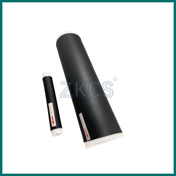 High Ratio Cable and connection 1KV Cold Shrink Seal For Power Cables