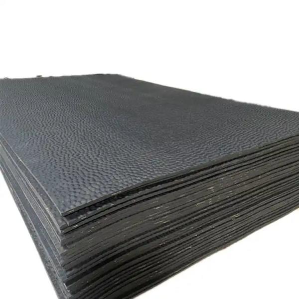 Buy Stable Mats Duty Stall Mats For Floor Surface Absorbent Mat Lightweight Washable Floor Mat Keeps Stable Floors Clean at wholesale prices