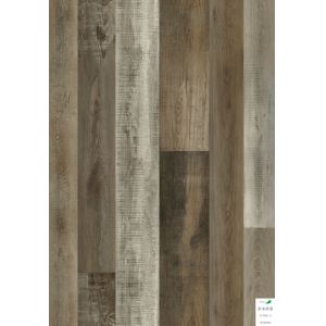 Formaldehyde Free RVP Flooring