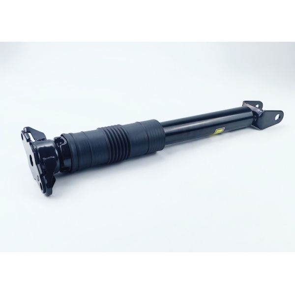 Buy New Rear Suspension Shock Strut For Jeep Grand Cherokee WK2 w/Quadra-lift  68029552AE at wholesale prices