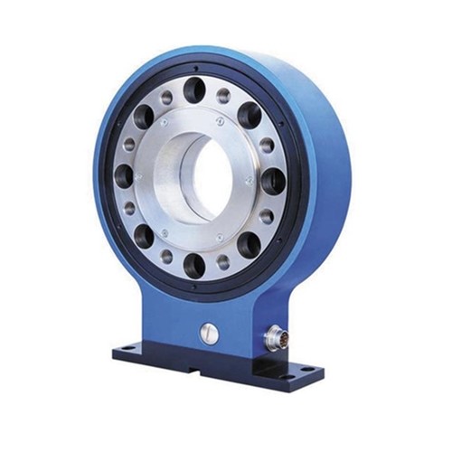 Buy No Bearing 10000Nm 4000rpm Economical Torque Flange at wholesale prices