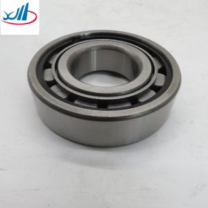 China FAW Auto Parts Koyo Cylindrical Roller Bearing Automotive Bearing WG9003329309 on sale