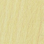 CE PVDF Coating Aluminium Composite Panel 1220*2440mm 0.3mm