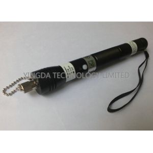 Fiber Tool Kits Visual Fault Locator