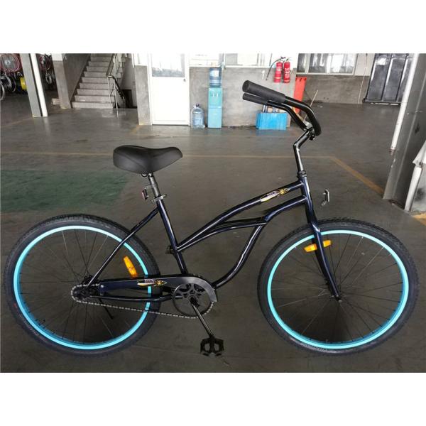 Aluminum Seat Post OEM Customize 20 Inch Kids Beach Cruiser Bikes Bicycle for Children