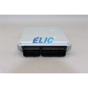 Sh210-5 Earth Moving Part Unit Control ECU Ksh18223