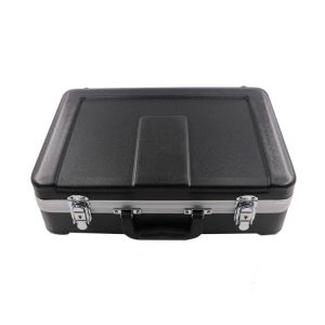 Fusion Splicing Fiber Optic Cable Tools