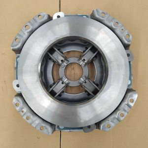 OEM Cerametallic 35*40 Hub Kubota Clutch Replacement M6950 M6970 M8580