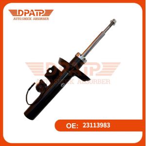 Buick LaCrosse / Allure 23113983 23109099 Front Variable Inductance Damper