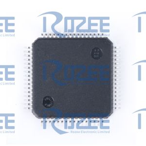 STM32F205RBT6