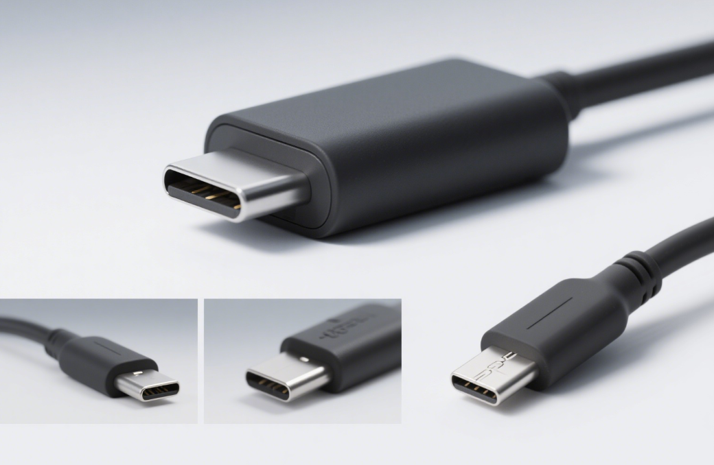 Flame-Retardant TPU Pellet, Reliable Flame Retardancy, UV Resistance For