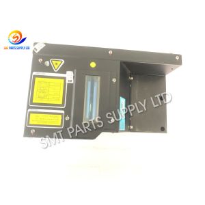 SMT Panasonic Parts NPM CM602 3D Camera N610015359AA Sensor Unit P574001