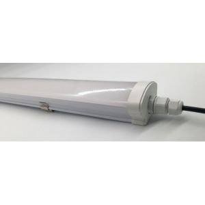 150cm length 45W Linkable IP68 Tri-proof LED Llight, LED Tri-proof Light&Housing on sales