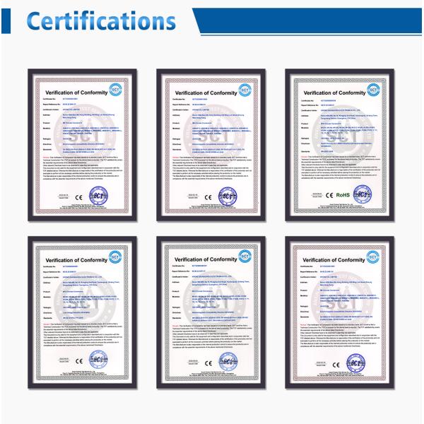 Square-Photoelectric Sensor PNP BQ26-T15P Through-beam Ditection Distance 50mm-15m