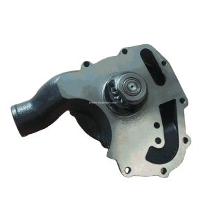 Water Pump U5MW0208 for Engine 1104