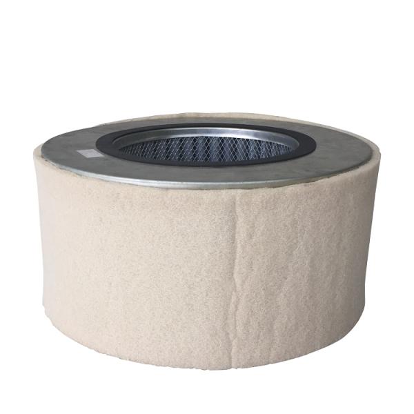 Air Filters Cartridge