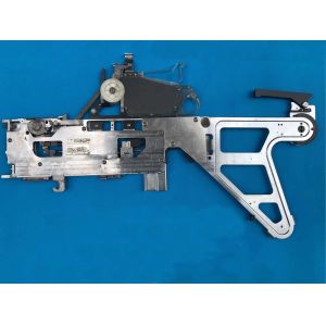 China Panasonic BM dual card FEEDER active tail reduction wheel N986FRTC-M29 on sale