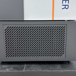 -86 Degree Ultra Low Temperature Deep Freezer