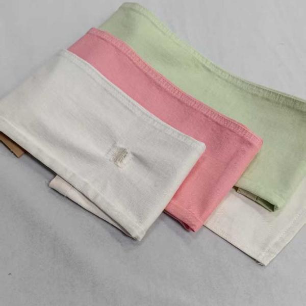 TC Middle elastic Heavy weight 10.8oz PFD with full width 178-180cm construction 7+7×8/55/75 Denim fabric JSD3412