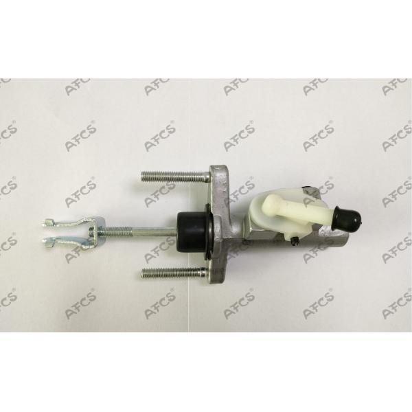Buy 31420-42010 Clutch Master Cylinder For TOYOTA RAV4 at wholesale prices