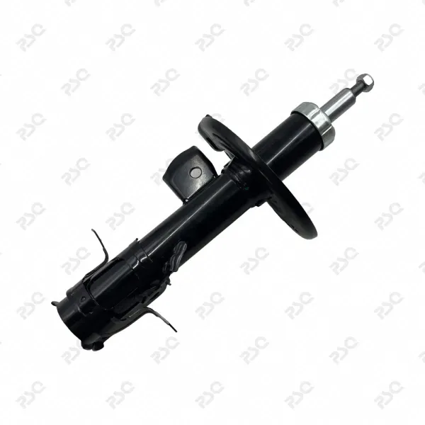 Premium Shock Absorber J02-087 for Dongfeng Nissan Cars 543033da1a