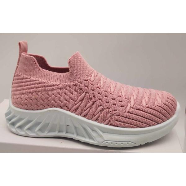 Kids Shoes Fashion Shoes Flyknit Shoes Sneaker Shoes Sport Shoes Walking Jogging Running Shoes Casual Shoes Children Shoes Footwear