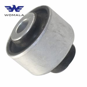 S60 S80 V70 for S60 Parts 31360784 Bushing Suspension