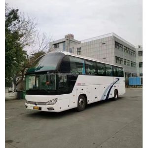 Diesel Manual Transmission Vehicle 4 Emission Standard with Complete Procedures