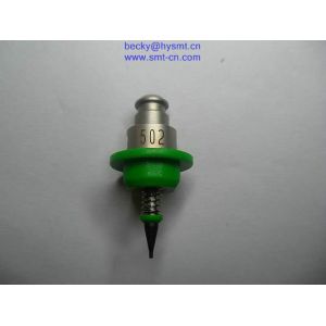 China Smt JUKI: 40010995 JUKI nozzle 502 on sale