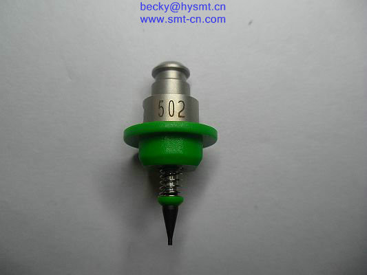 Buy Smt JUKI: 40010995 JUKI nozzle 502 at wholesale prices