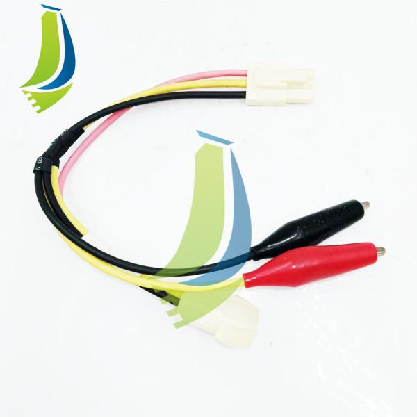 Buy 248-4754 2484754 Engine Harness For E320D Excavator at wholesale prices