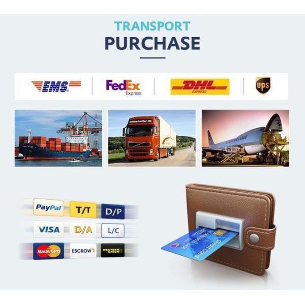 Ecofriendly Thermoplastic Hot Melt Adhesive Film For Bonding UV Plating and Genuine Leather 2