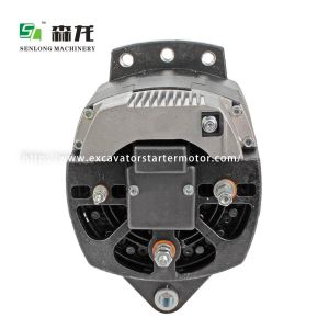 110298 8SC30024 8SC3002Y 8SC3003U 8SC3011U 8SC3014U 8SC3133U 11.204.021 AAT3312