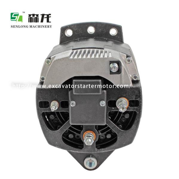 110298 8SC30024 8SC3002Y 8SC3003U 8SC3011U 8SC3014U 8SC3133U 11.204.021 AAT3312