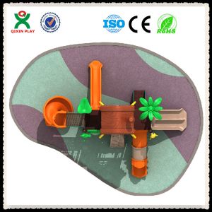 Kids Playground Price Hot Sale Outdoor Playground Kids Outdoor Play Structures