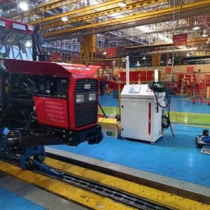 China R600a Refrigerant Gas Freon Pumping Station Refrigerant Charging Equipment on sale