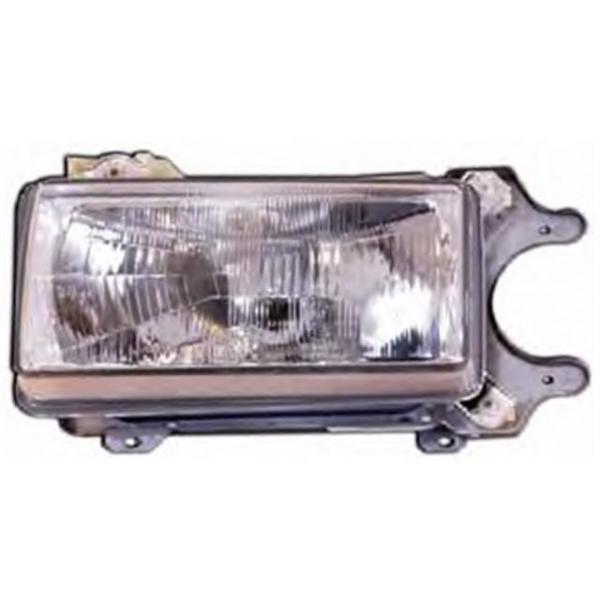 Buy 811941029F Headlight for at wholesale prices