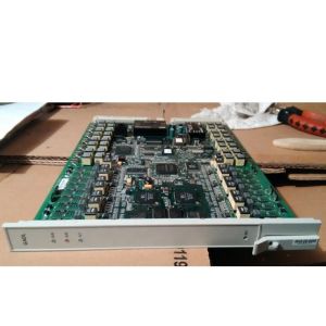 Quality CR5P5KBTBD62 02350DJG NetEngine5000E-X16A 400G (BTB) Basic Configuration DC for sale