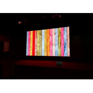 P3 Pantallas LED Interior, HD LED Display P3.9 indoor LED Screen