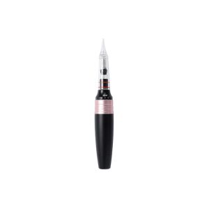 Quality Eyeliner Scalp 25000 Rpm Tattoo Cartridge Device for sale