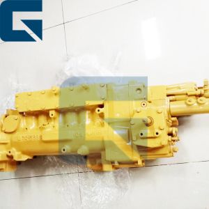 7E-5888 Fuel Injection Pump 7E5888 for Engine 3406C