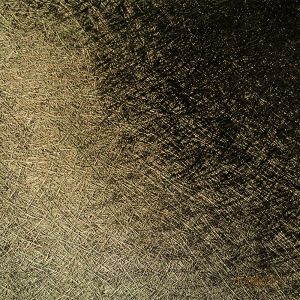 Quality Shimmering Metallic Pearlized Paper with Embossed Texture Silver Lamination for sale