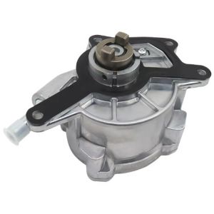 Mercedes Benz 6422300065 Chassis Parts Vacuum Pump