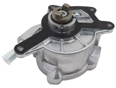 Buy Mercedes Benz 6422300065 Chassis Parts Vacuum Pump at wholesale prices