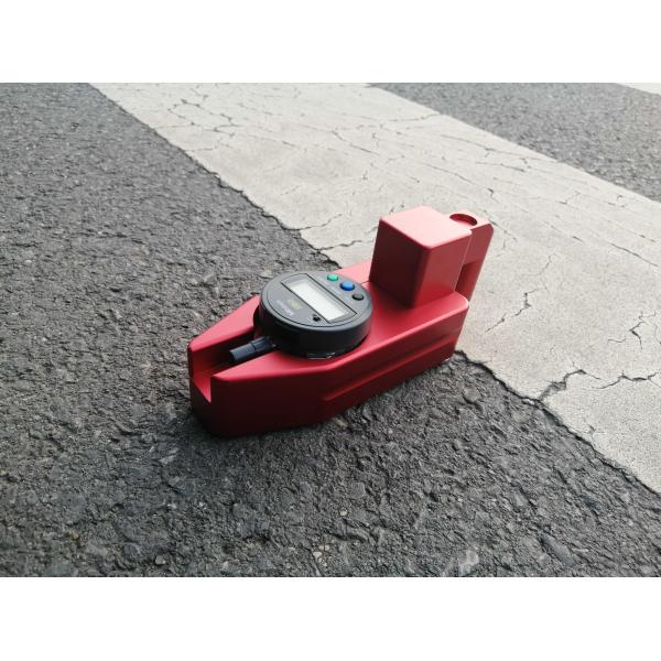 1.1KG Road Marking Thickness Gauge