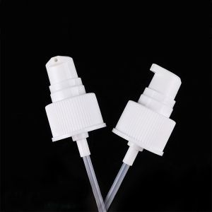 28mm Spray Dispenser Pumps