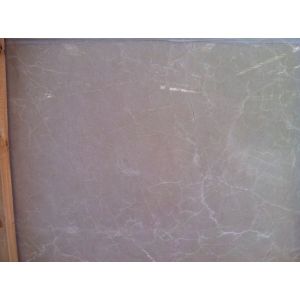 Beige marble slab,thounder beige marble slab,polished marble slab